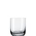 Wh tumblerglas 320ml daily 6-pack - Leonardo Wh tumblerglas 320ml daily 6-pack - Leonardo