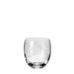 Wh tumblerglas 400ml chateau 6-pack - Leonardo Wh tumblerglas 400ml chateau 6-pack - Leonardo