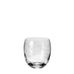 Wh tumblerglas 400ml chateau 6-pack - Leonardo Wh tumblerglas 400ml chateau 6-pack - Leonardo