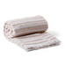 Badlakan melange sand Badlakan melange sand