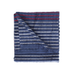 Frotté seaside 80x160 marinblå Frotté seaside 80x160 marinblå