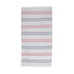 Frotté seaside 50x70 vit Frotté seaside 50x70 vit