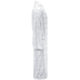 Frottérock 450g s/m vit Frottérock 450g s/m vit