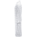 Frottérock 450g s/m vit Frottérock 450g s/m vit