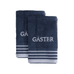 Gäster 2-pack marin Gäster 2-pack marin