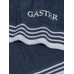 Gäster 2-pack marin Gäster 2-pack marin