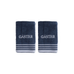 Gäster 2-pack marin Gäster 2-pack marin