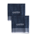 Gäster 2-pack marin Gäster 2-pack marin