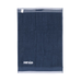 Gäster 2-pack marin Gäster 2-pack marin