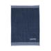 Gäster 2-pack marin Gäster 2-pack marin