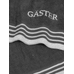 Gäster 2-pack mörkgrå Gäster 2-pack mörkgrå