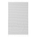 Hamam medbo 90x150 grå