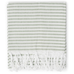 Hamam medbo 90x150 grön Hamam medbo 90x150 grön