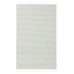 Hamam medbo 90x150 grön Hamam medbo 90x150 grön