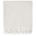 Hamam morhult sand