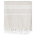 Hamam skärbo sand
