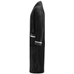 Korallrock 290g s/m qa svart