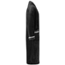 Korallrock 290g s/m qa svart