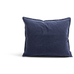 Kuddfodral orter neutral Kuddfodral orter neutral