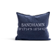 Kuddfodral orter sandhamn Kuddfodral orter sandhamn