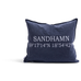 Kuddfodral orter sandhamn Kuddfodral orter sandhamn