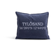 Kuddfodral orter tylösand Kuddfodral orter tylösand