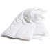 Mikrofibertäcke 150x210 vit Mikrofibertäcke 150x210 vit