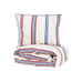 Sydkoster percale 150x210 beige