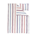 Sydkoster percale 150x210 beige