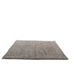 Badrumsmatta stor sand