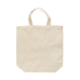 Bag 290 g natur Bag 290 g natur
