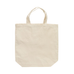 Bag 290 g natur Bag 290 g natur