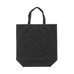 Bag 290 g svart Bag 290 g svart