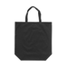 Bag 290 g svart Bag 290 g svart