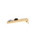 Corn hole trä