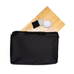 Corn hole trä