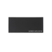 Dricksglas 4-pack transparent Dricksglas 4-pack transparent