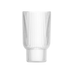 Dricksglas 4-pack transparent Dricksglas 4-pack transparent