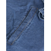 Förkläde denim denim Förkläde denim denim