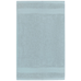 Frotté fairtrade 550 g 90x150 aquagrön Frotté fairtrade 550 g 90x150 aquagrön
