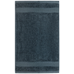 Frotté fairtrade 550 g 90x150 denimblå Frotté fairtrade 550 g 90x150 denimblå