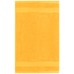 Frotté fairtrade 550 g 90x150 lejon