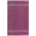 Frotté fairtrade 550 g 90x150 lila Frotté fairtrade 550 g 90x150 lila