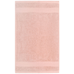 Frotté fairtrade 550 g 90x150 ljusrosa Frotté fairtrade 550 g 90x150 ljusrosa
