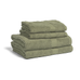 Frotté fairtrade 550 g 30x50 mossa