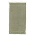 Frotté fairtrade 550 g 30x50 mossa
