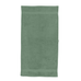 Frotté fairtrade 550 g 30x50 salvia Frotté fairtrade 550 g 30x50 salvia