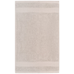 Frotté fairtrade 550 g 90x150 sand Frotté fairtrade 550 g 90x150 sand