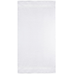 Frotté fairtrade 550 g 70x130 vit
