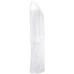 Frottérock 445g xxl vit